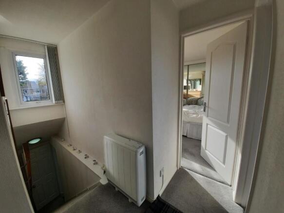 Hallway.jpg