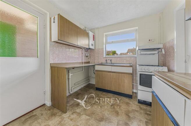 Woodhouse Road, Asfordby, Melton Mowbray photo 4