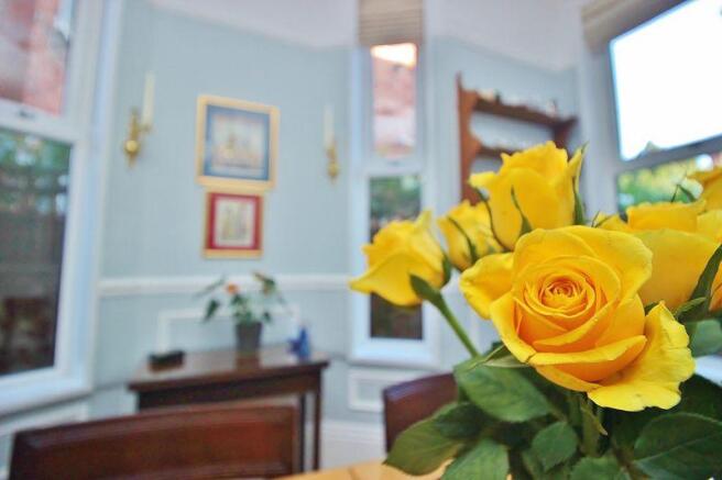 #SellingSouthsea