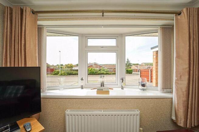 Window in Sitt...
