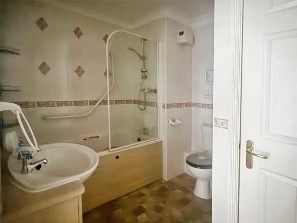 Ridgeway, Plympton, Devon, PL7 photo 4