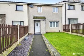 52, The Glen, Runcorn WA7 2TB