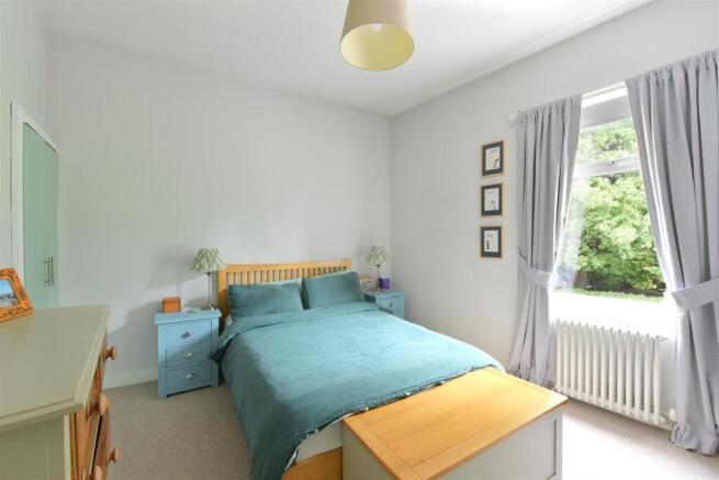 2 bed Terraced for sale Image 7