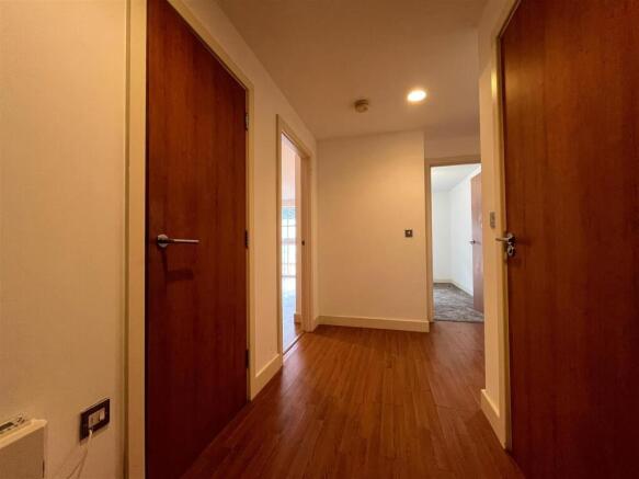 Image 2025-07-08 at 11.49.28.jpeg