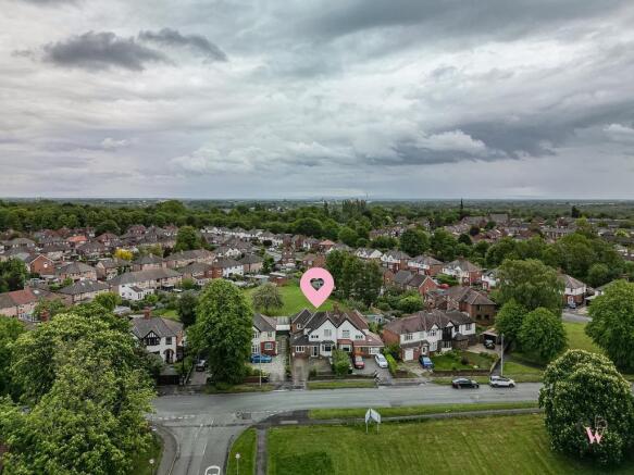 DJI_0226-Edit.jpg