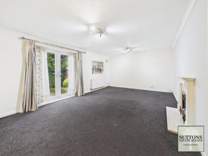 Bohun Street, Tile Hill Coventry CV4 9SE