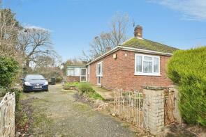 28, Westland Chase, King's Lynn PE33 0QH