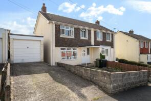 12, Sowden Park, Barnstaple EX32 8EH