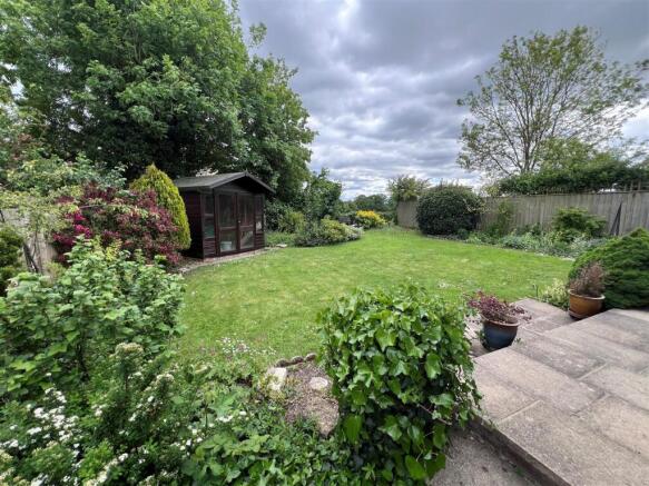 garden.jpg