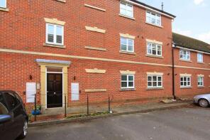 21, Tanyard Place, Shifnal TF11 8BD
