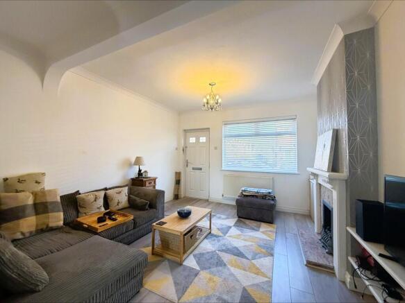 processed-61EBEA7...