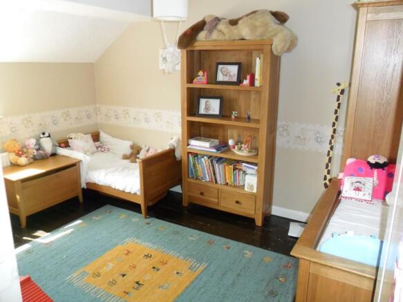 Photo 7