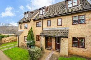 20, The Wells, Wellingborough NN9 5HU
