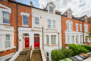 Flat 1, 6, Ringstead Road, London SE6 2BP
