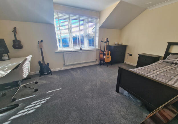 Photo 14