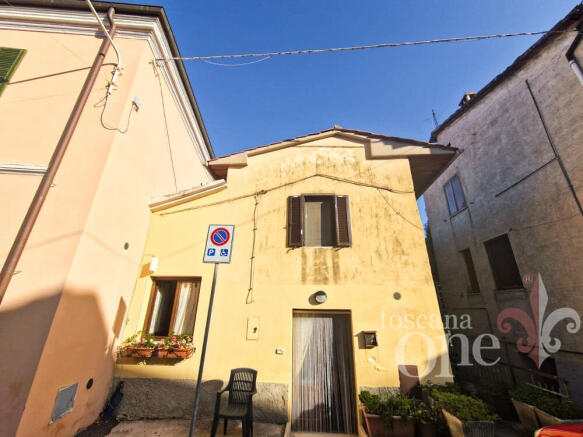 casa al sasso -17.jp
