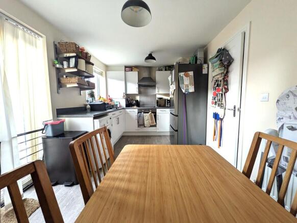 PXL_20260128_1328...