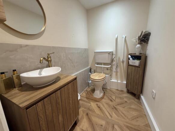 Not Specified for sale Image 10