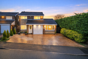 60, Greenbarn Way, Blackrod, Bolton BL6 5TA