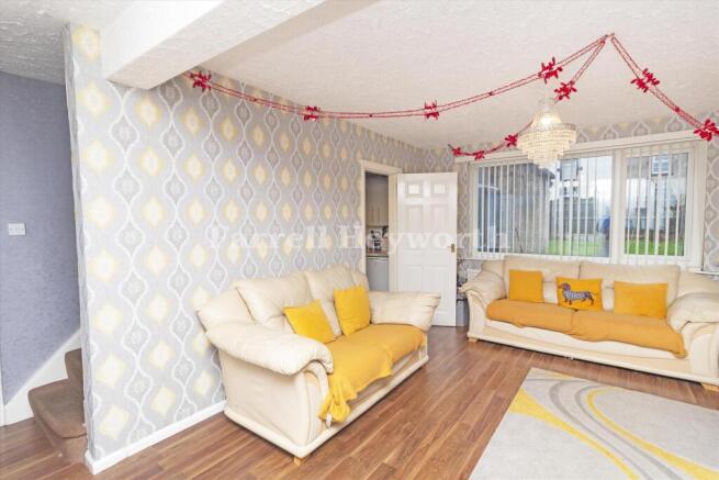 Hall Drive, Middleton, Morecambe photo 4