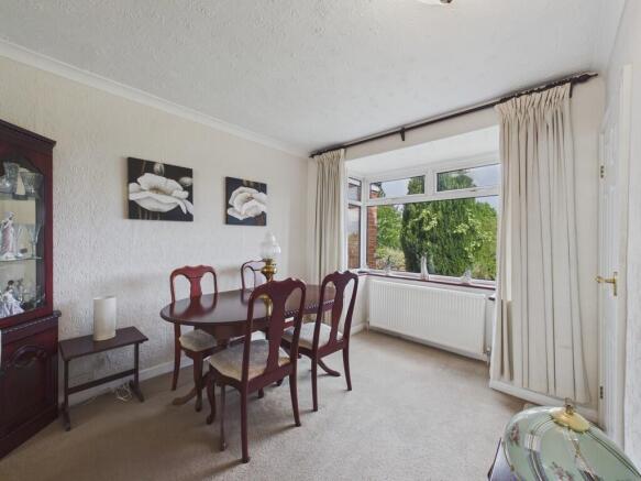 3 bed Semi-Detached for sale Image 7