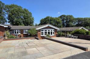 47, Potters Avenue, Fareham PO16 7UE