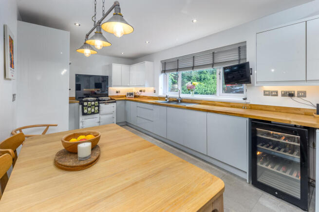 Kitchen-1