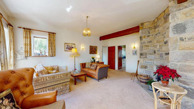 3 bed Semi-Detached for sale Image 5