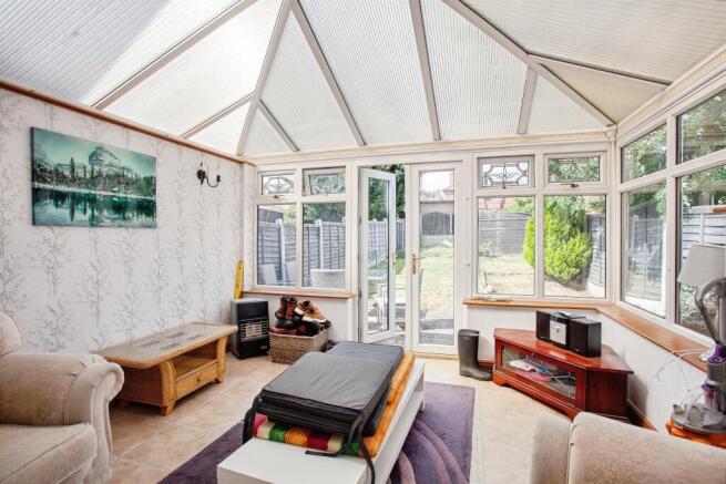 2 bed Terraced for sale Image 6