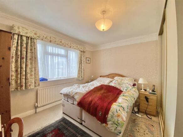 3 bed Detached for sale Image 9