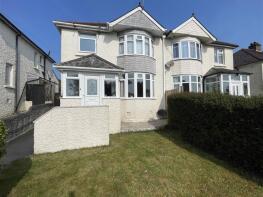 11, Dobbs Lane, Truro TR1 3NA