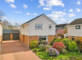 119, Grampian Road, Stirling FK7 9JN