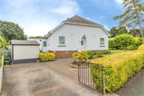 92, Longstone Road, Paignton TQ4 7HN