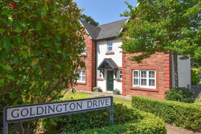 2 Goldington Drive b.jpg