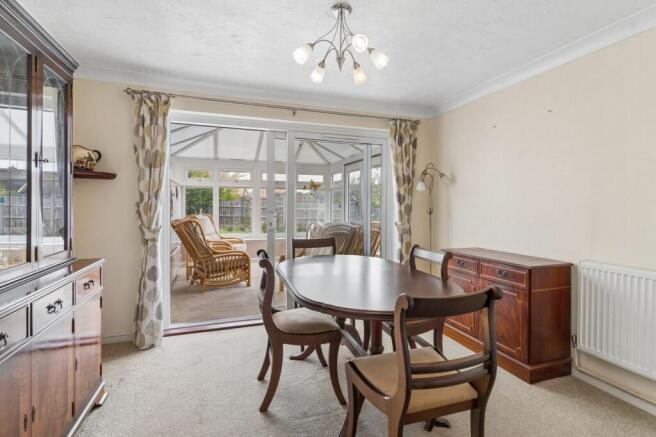 East Road, Langford, Biggleswade, SG18 photo 4