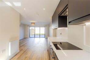 15, South Road, Bedminster, Bristol BS3 3LS
