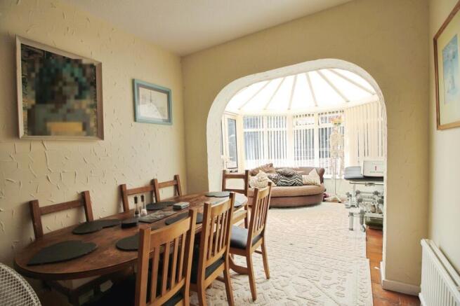 3 bed Detached for sale Image 6