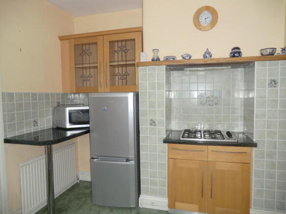 Photo 5