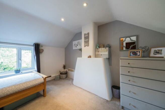 Primrose Cottage-036.JPG