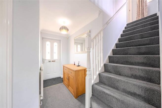 4 bed Detached for sale Image 11