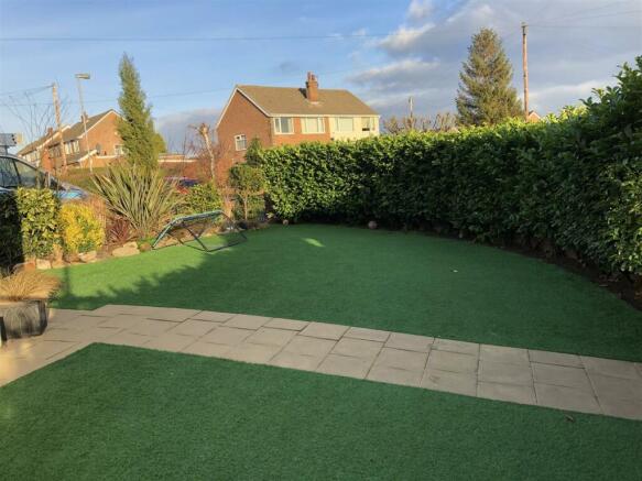 12.Garden 2