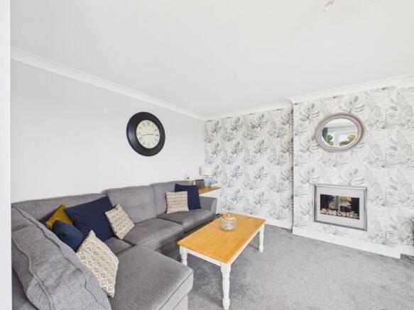 3 bed Detached for sale Image 10