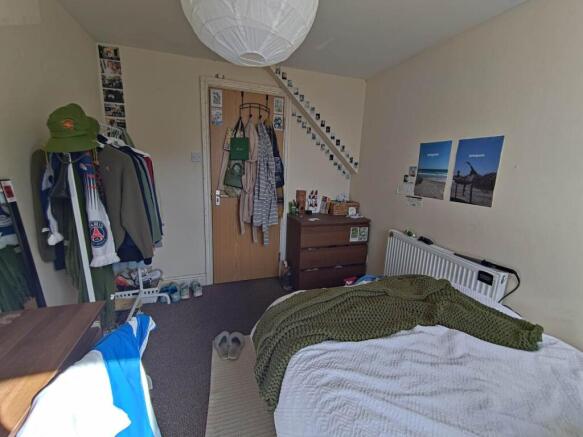 Room 5