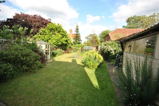 Photo 16