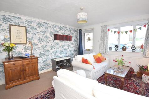 Shadwell Court, Wincanton, Somerset, BA9