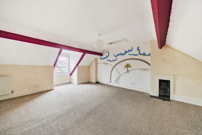 Photos