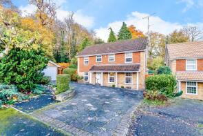 71, Boundary Way, Croydon CR0 5AU