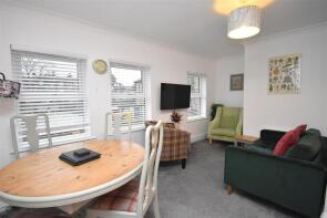 6, Escrick Mews, Escrick Street, York YO10 4AW