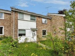 100, Lyde Road, Yeovil BA21 5JA