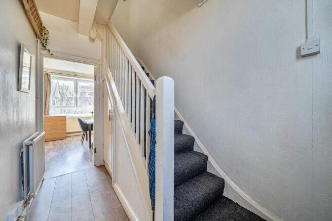 1419861-8-699ed67...